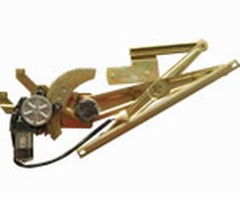 浙江省瑞安市銀星汽車(chē)配件廠(chǎng)零部件列表與專(zhuān)業(yè)查詢(xún)指南