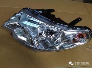 誠實守信 德才兼?zhèn)?常州市誠德汽車配件廠