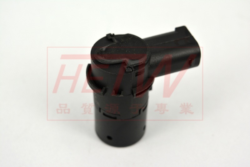 日產(chǎn)貴士后杠倒車電眼25994-ZF10A超聲波傳感器價(jià)格、廠家、圖片及購(gòu)買指南