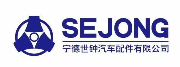 新能源新材料全球龍頭企業(yè)齊聚海峽兩岸電機(jī)電器博覽會(huì)